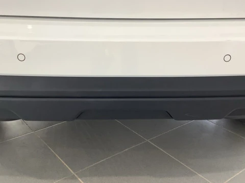 Skoda Kamiq SKODA Essence 1,0 (115 CV) Manual 6 vel