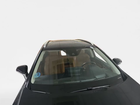 Lexus RX 450h Executive