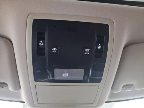 Lexus RX 450h Executive
