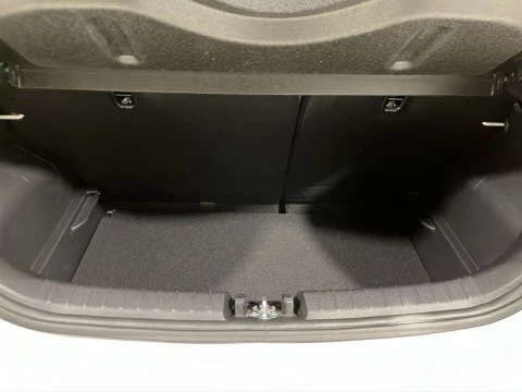 Kia Picanto GT LINE 1.2 84 CV