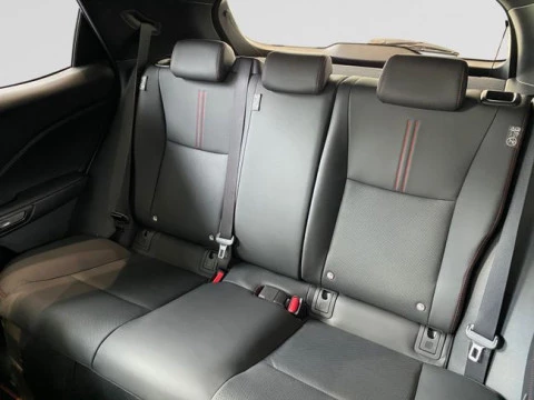 Lexus LBX 1.5 136cv HEV Emotion