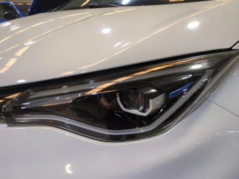 Renault ZOE Life 80 kW R110 Bateria 40kWh