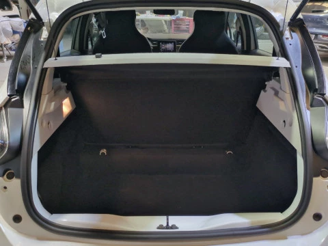 Renault ZOE Life 80 kW R110 Bateria 40kWh