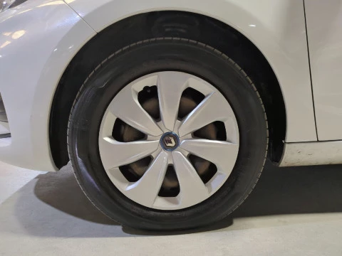 Renault ZOE Life 80 kW R110 Bateria 40kWh