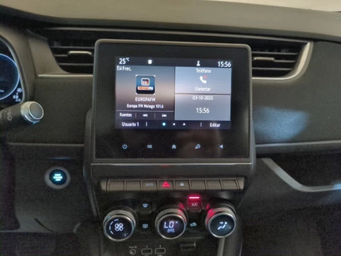 Renault ZOE Life 80 kW R110 Bateria 40kWh