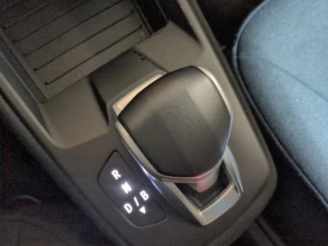 Renault ZOE Life 80 kW R110 Bateria 40kWh