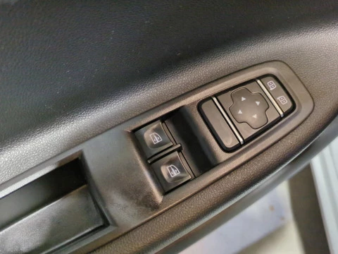 Renault ZOE Life 80 kW R110 Bateria 40kWh