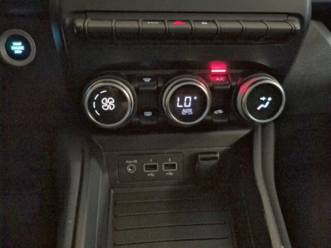 Renault ZOE Life 80 kW R110 Bateria 40kWh