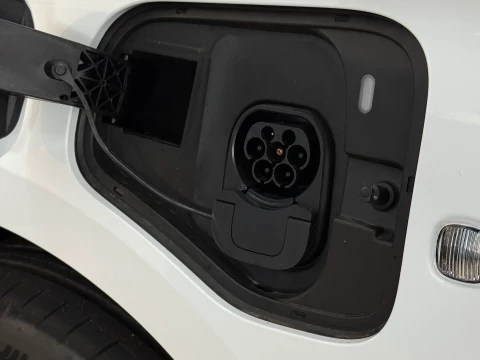 Ford Transit Connect Van 1.5L EcoBoost PHEV 110kW Trend L2 AT