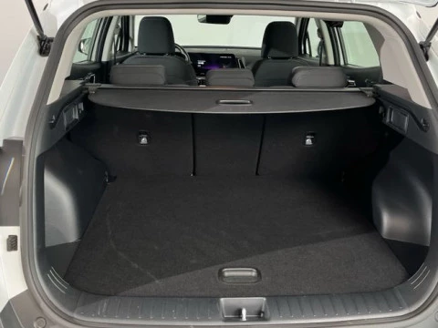 Kia Sportage 1.6 T-GDi 110kW (150CV) Business 4x2 DCT