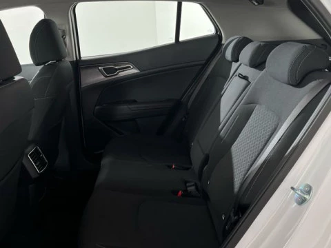 Kia Sportage 1.6 T-GDi 110kW (150CV) Business 4x2 DCT