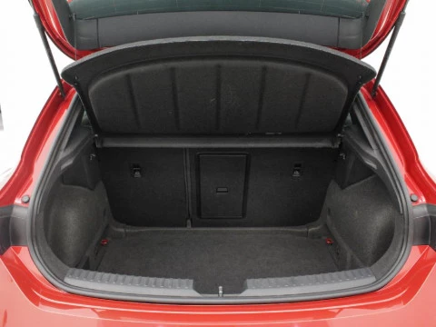 Cupra León 1.5 ETSI 110KW DSG 150CV 5P