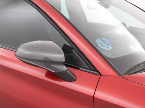 Cupra León 1.5 ETSI 110KW DSG 150CV 5P