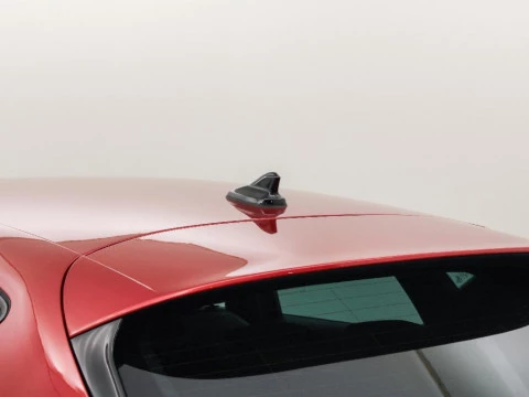 Cupra León 1.5 ETSI 110KW DSG 150CV 5P