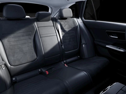 Mercedes-Benz Clase C 220 d Estate