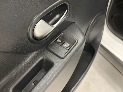 Dacia Sandero Stepway Essential TCe 66 kW (90 CV)