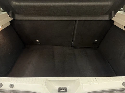 Dacia Sandero Stepway Essential TCe 66 kW (90 CV)