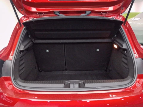 Renault Clio  TCe GLP Techno 74kW