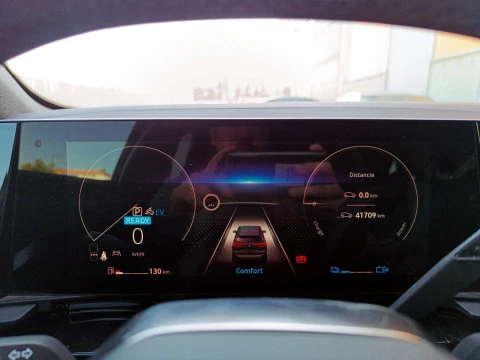 Renault Austral 1.2 E-TECH HíBRIDO TECHNO 146KW 5P