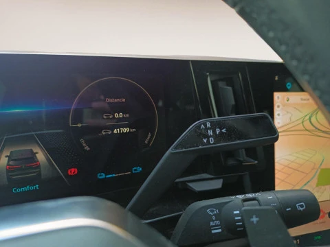 Renault Austral 1.2 E-TECH HíBRIDO TECHNO 146KW 5P