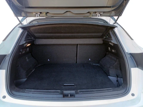 Renault Austral 1.2 E-TECH HíBRIDO TECHNO 146KW 5P
