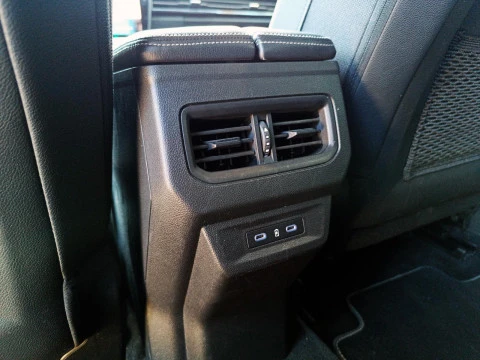 Renault Austral 1.2 E-TECH HíBRIDO TECHNO 146KW 5P