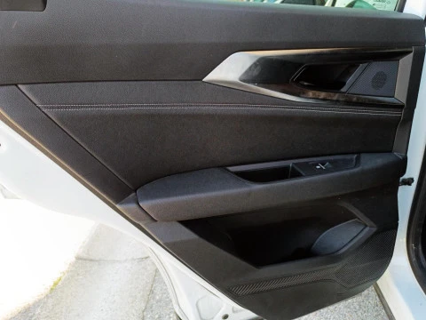 Renault Austral 1.2 E-TECH HíBRIDO TECHNO 146KW 5P