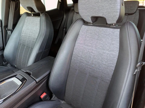 Renault Austral 1.2 E-TECH HíBRIDO TECHNO 146KW 5P