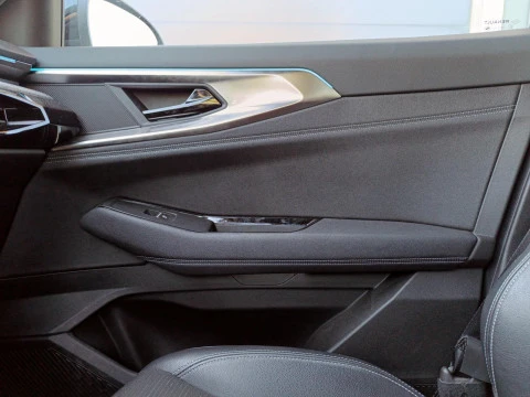 Renault Austral 1.2 E-TECH HíBRIDO TECHNO 146KW 5P