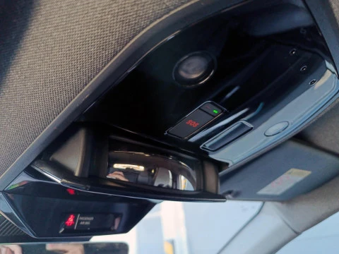 Renault Austral 1.2 E-TECH HíBRIDO TECHNO 146KW 5P