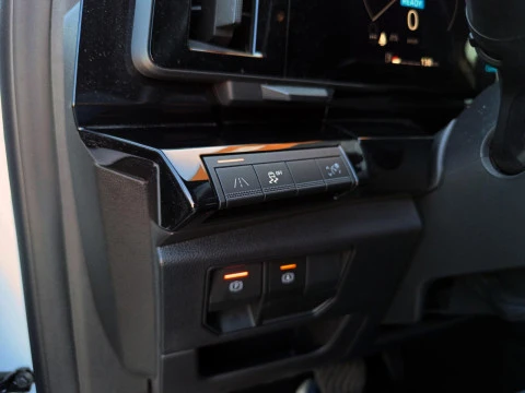 Renault Austral 1.2 E-TECH HíBRIDO TECHNO 146KW 5P