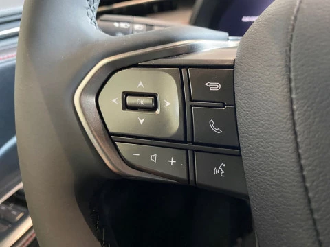 Lexus LBX 1.5 136cv HEV Emotion