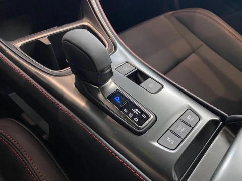 Lexus LBX 1.5 136cv HEV Emotion