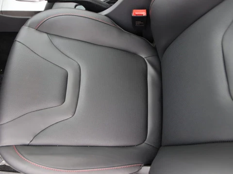 EVO CROSS 4 2.0 D 4WD (A ESTRENAR)