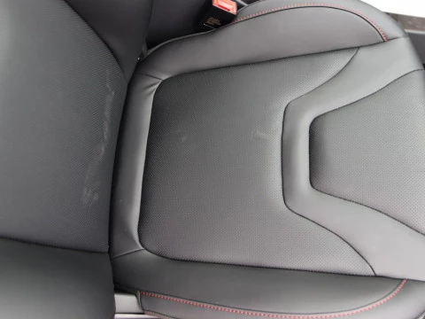 EVO CROSS 4 2.0 D 4WD (A ESTRENAR)