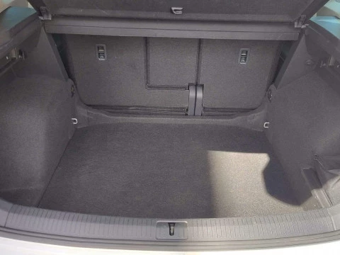 Volkswagen Tiguan  1.5 TSI Advance 96kW