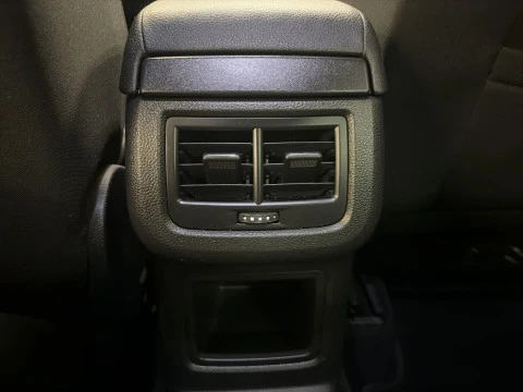 Seat Ateca 1.4 EcoTSI SANDS FR 110 kW (150 CV)