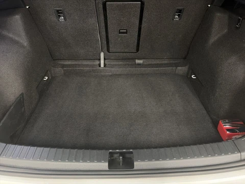 Seat Ateca 1.4 EcoTSI SANDS FR 110 kW (150 CV)