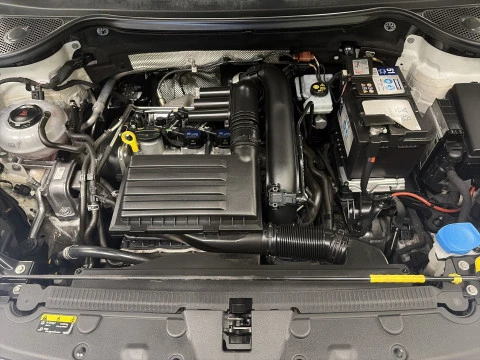 Seat Ateca 1.4 EcoTSI SANDS FR 110 kW (150 CV)