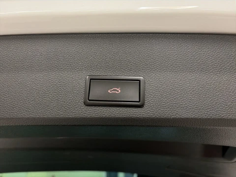 Seat Ateca 1.4 EcoTSI SANDS FR 110 kW (150 CV)