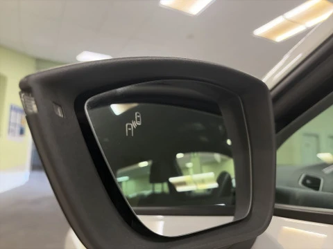 Seat Ateca 1.4 EcoTSI SANDS FR 110 kW (150 CV)