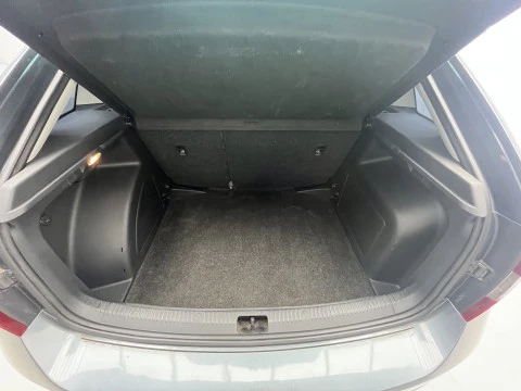 Skoda Rapid 1.0 TSI 70KW (95cv) Like