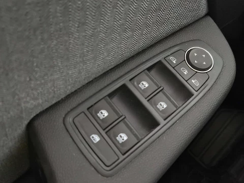 Renault Clio Techno TCe 67 kW (91CV)