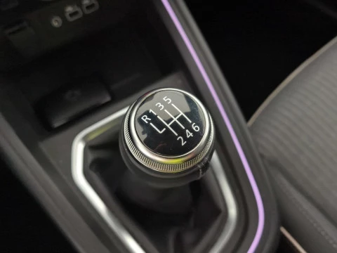 Renault Clio Techno TCe 67 kW (91CV)