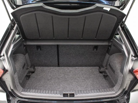 Seat Ibiza 1.0 TSI 85KW FR XM 115 5P