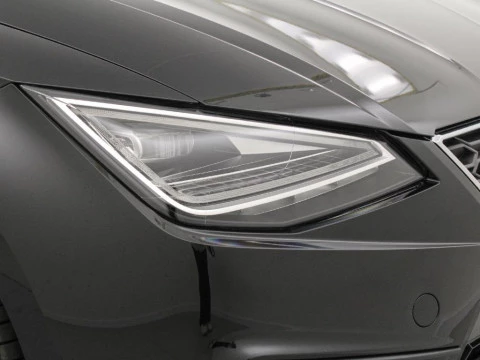 Seat Ibiza 1.0 TSI 85KW FR XM 115 5P