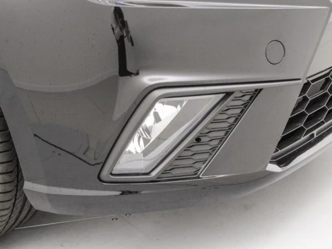 Seat Ibiza 1.0 TSI 85KW FR XM 115 5P