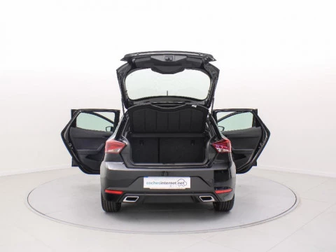 Seat Ibiza 1.0 TSI 85KW FR XM 115 5P