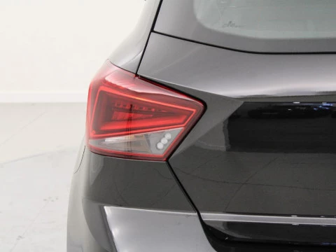 Seat Ibiza 1.0 TSI 85KW FR XM 115 5P