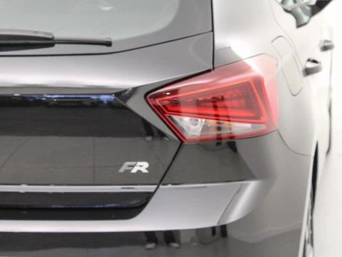 Seat Ibiza 1.0 TSI 85KW FR XM 115 5P